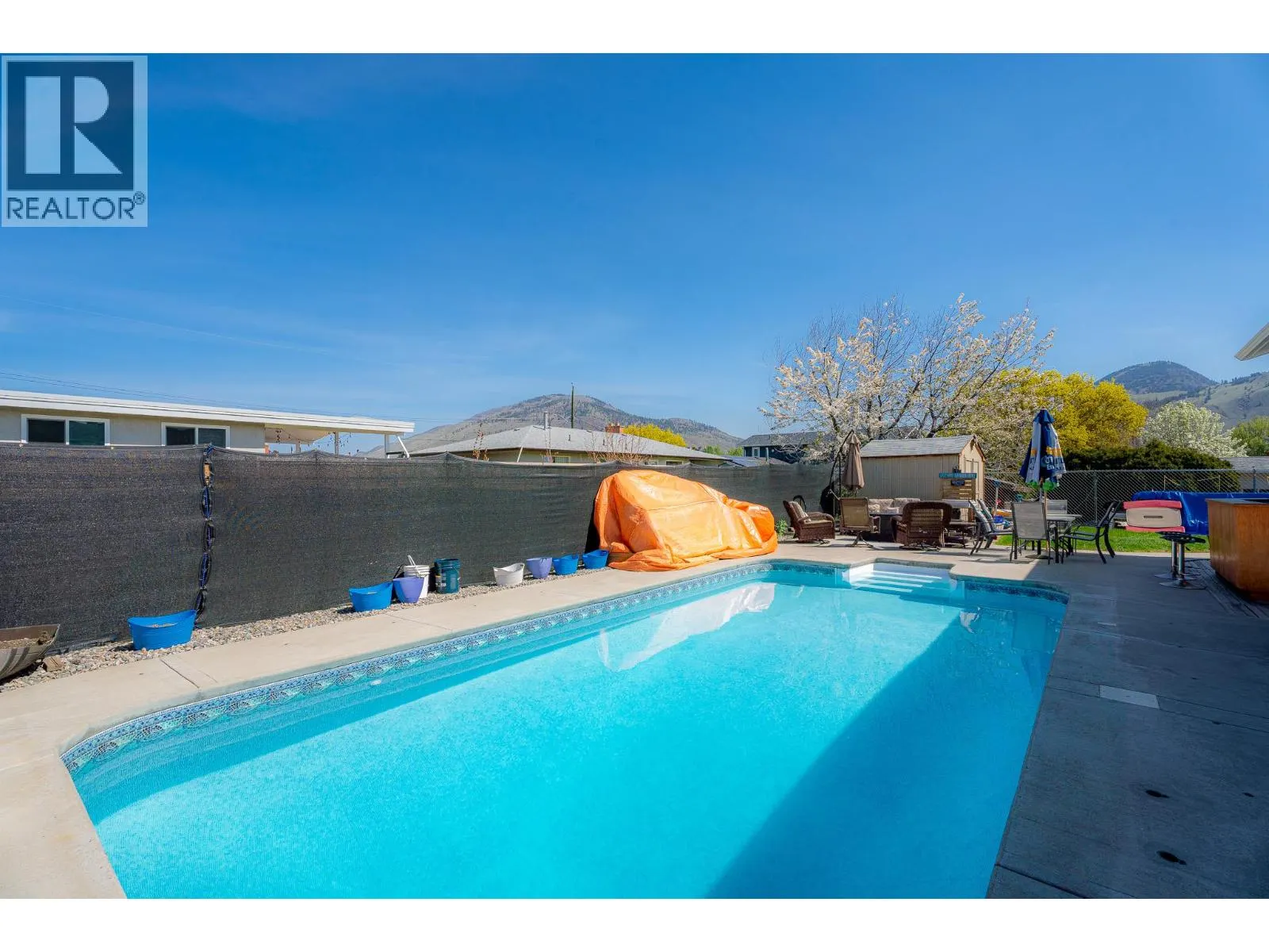 664 Seton Place