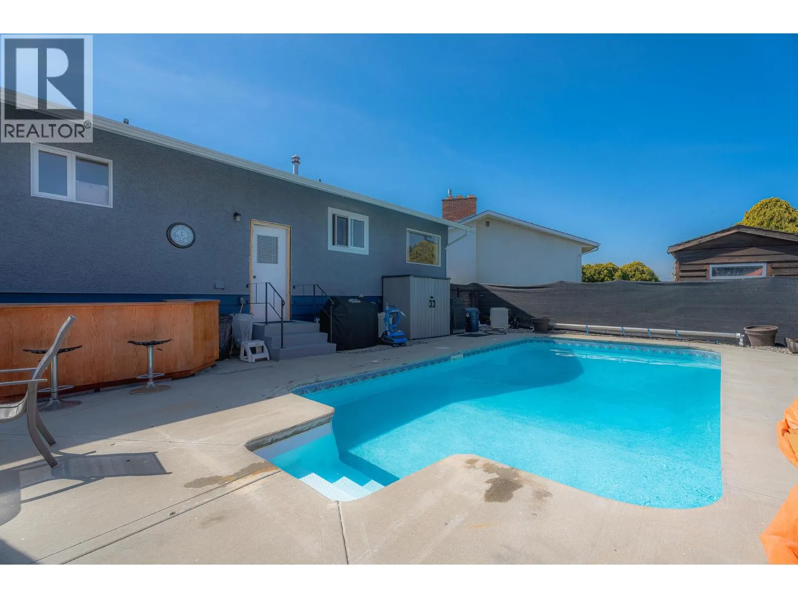 664 Seton Place