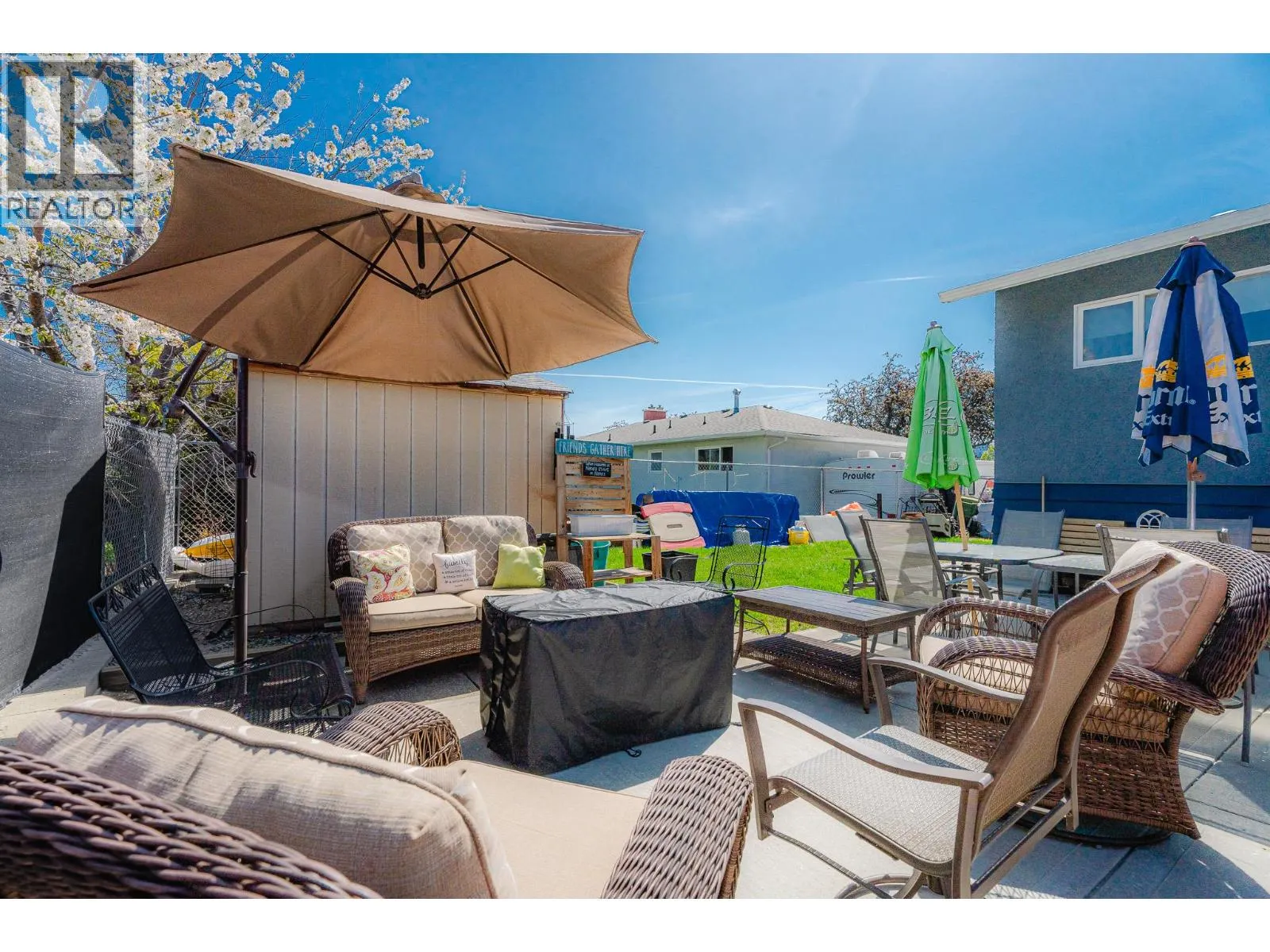 664 Seton Place