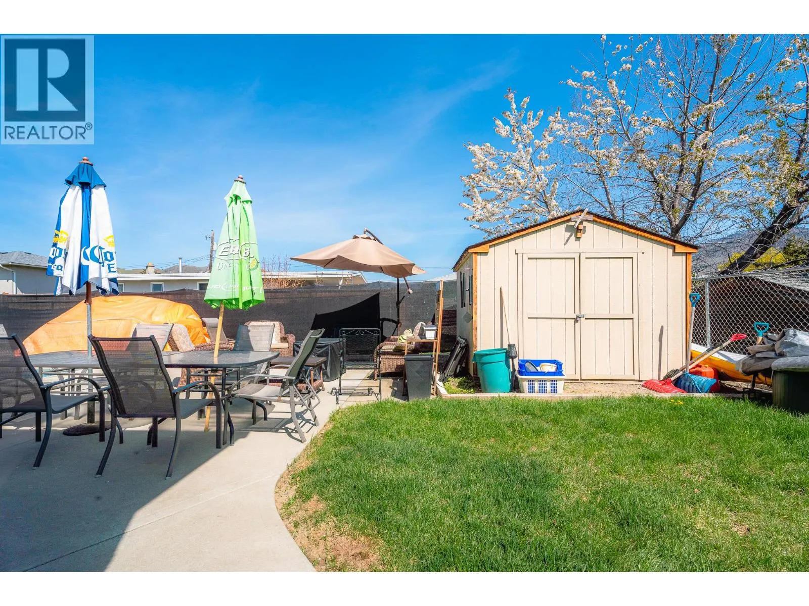 664 Seton Place