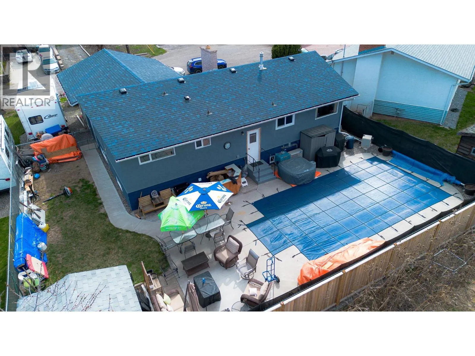 664 Seton Place
