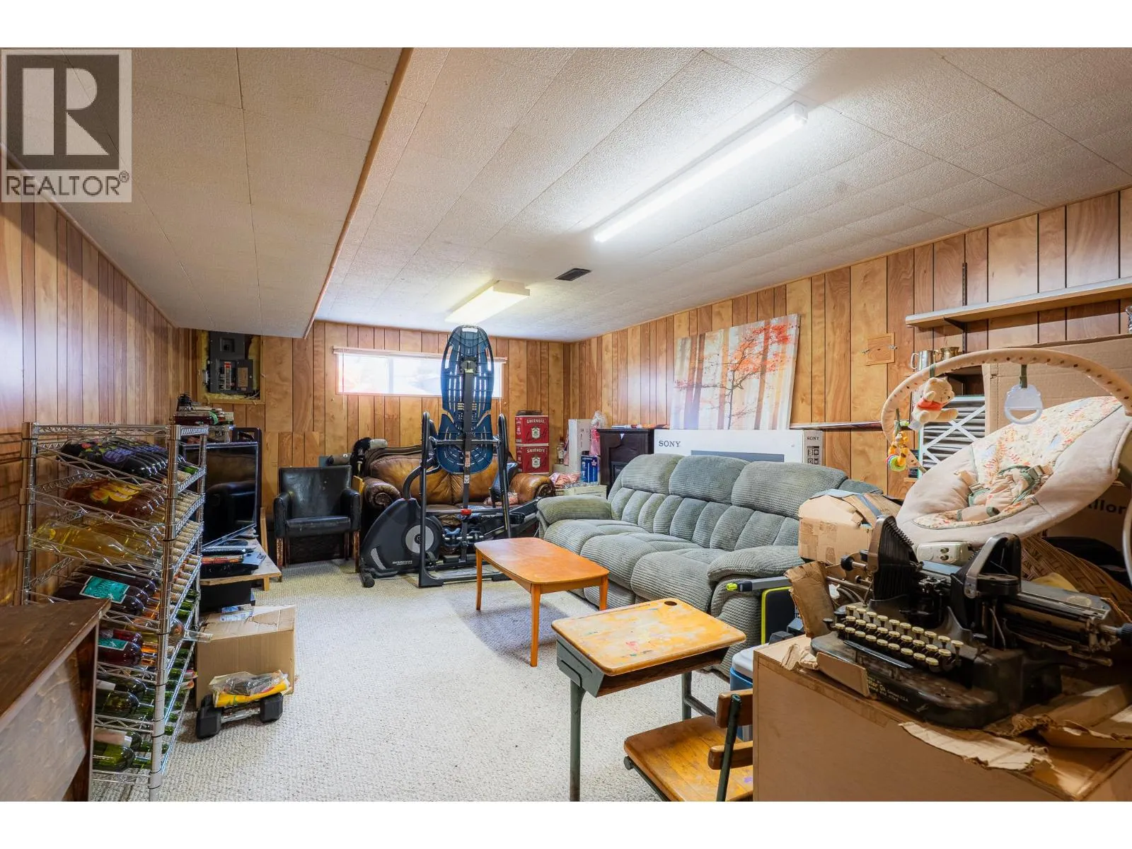 664 Seton Place