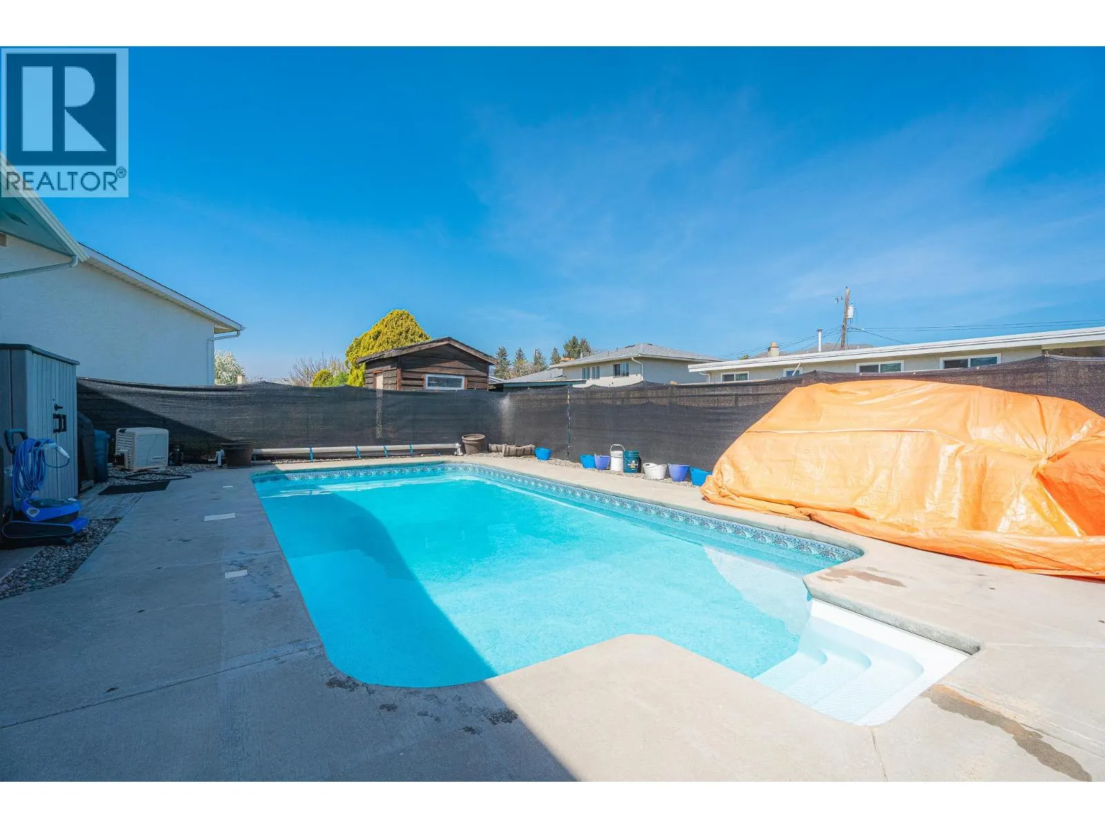 664 Seton Place