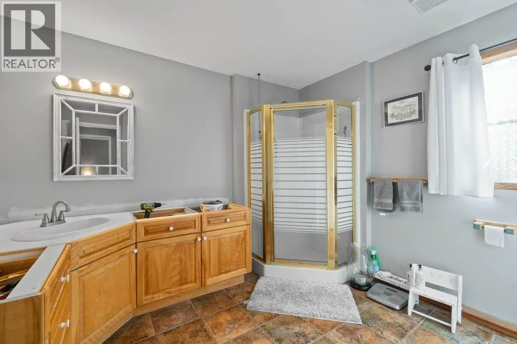 2592 Alpen Paradies Road Unit# 28