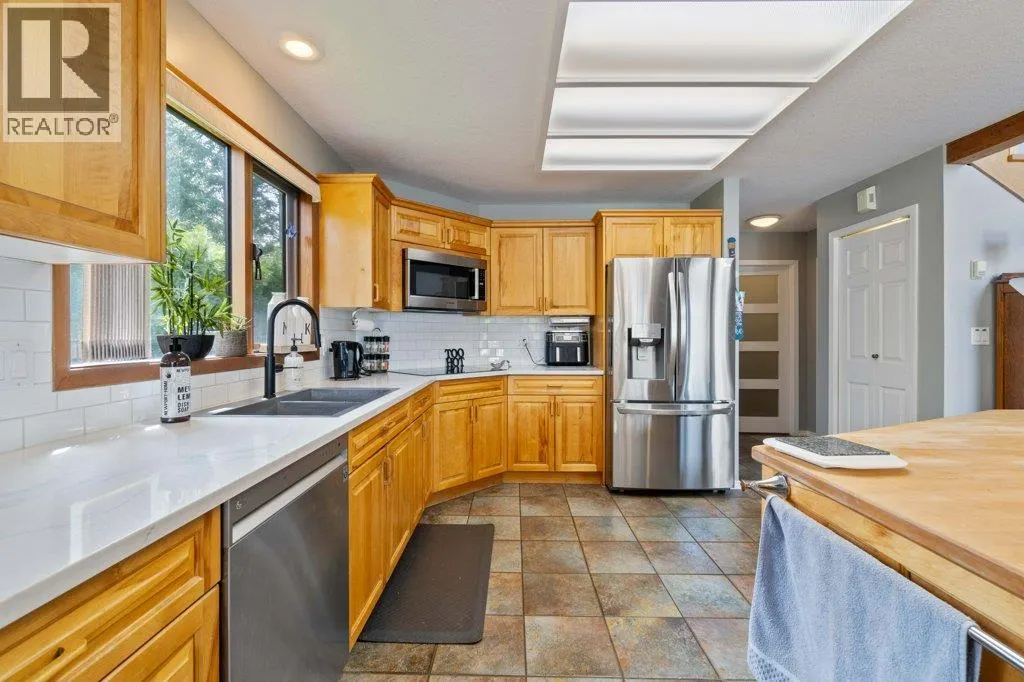 2592 Alpen Paradies Road Unit# 28