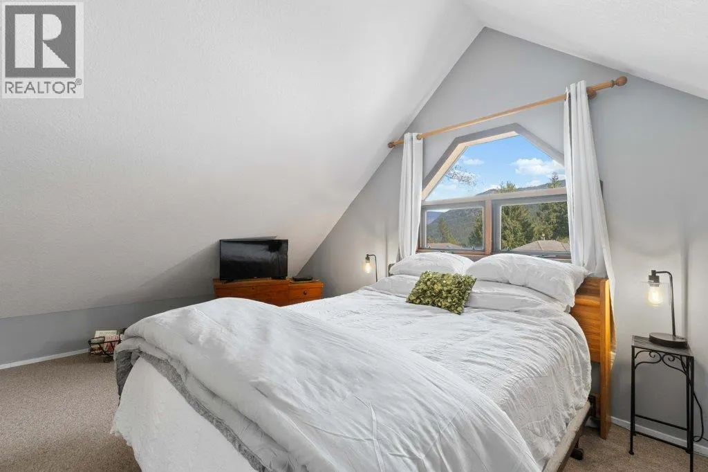 2592 Alpen Paradies Road Unit# 28