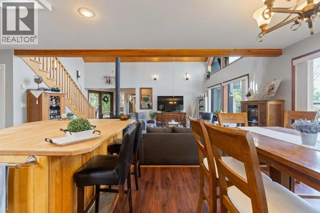 2592 Alpen Paradies Road Unit# 28