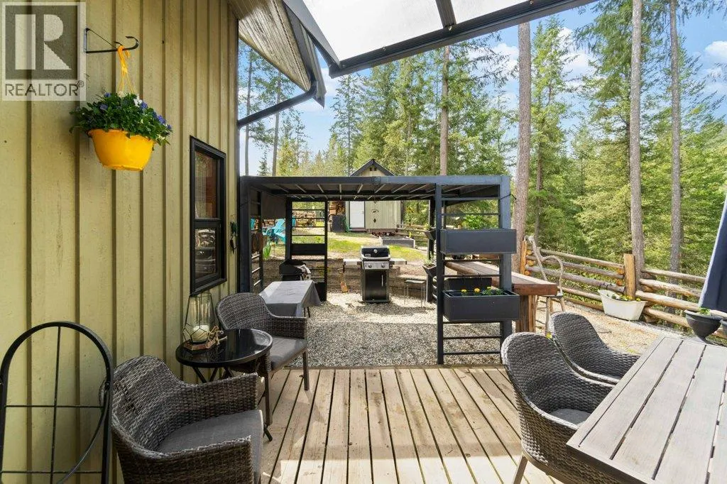 2592 Alpen Paradies Road Unit# 28
