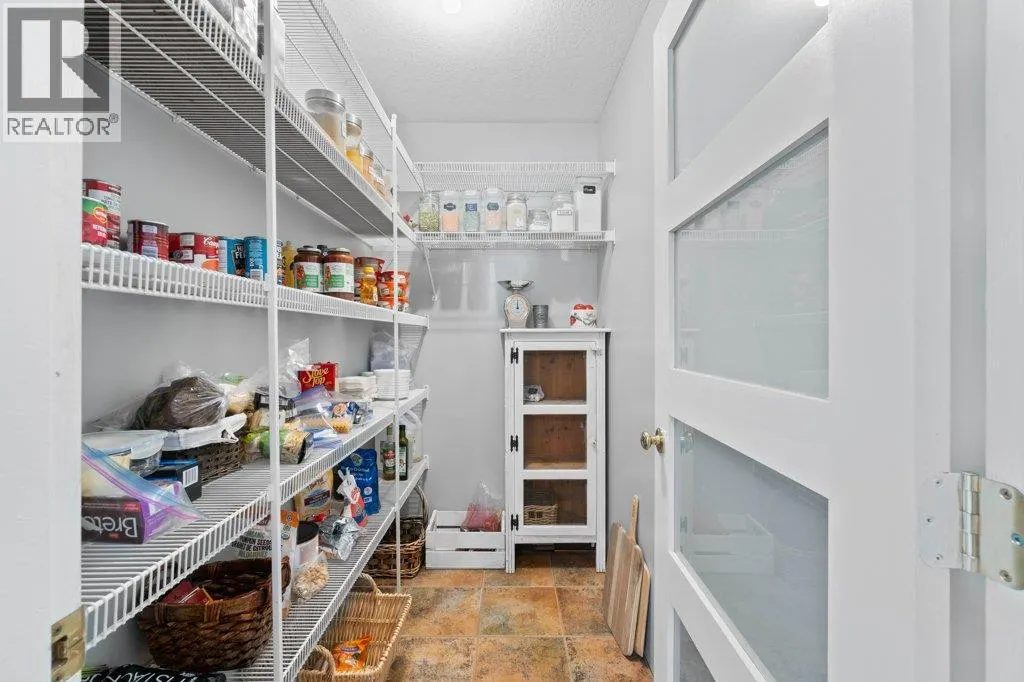 2592 Alpen Paradies Road Unit# 28