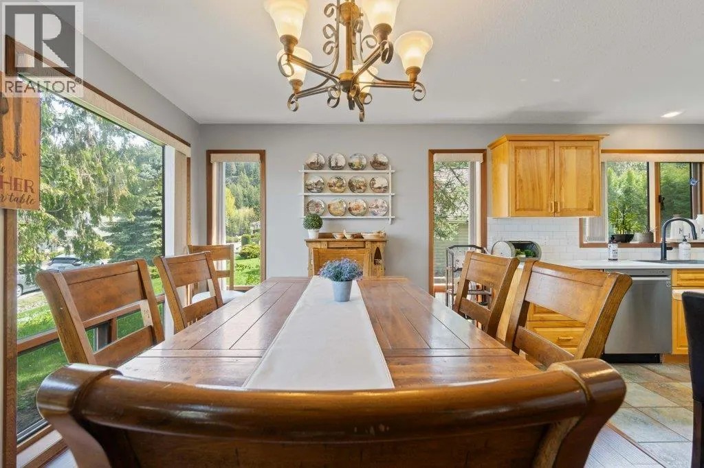 2592 Alpen Paradies Road Unit# 28