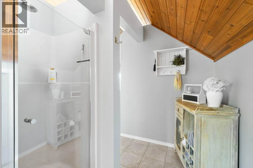 2592 Alpen Paradies Road Unit# 28