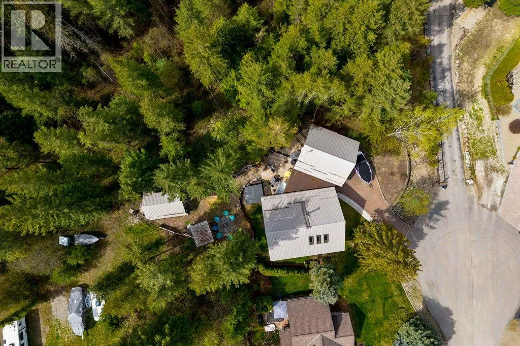 2592 Alpen Paradies Road Unit# 28