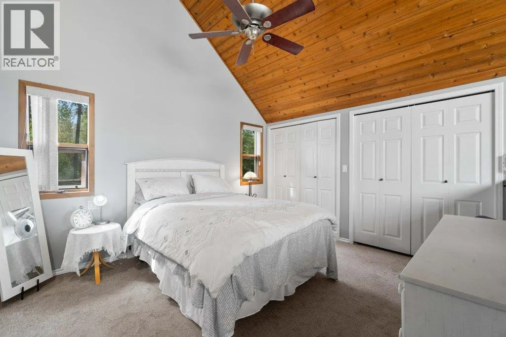2592 Alpen Paradies Road Unit# 28