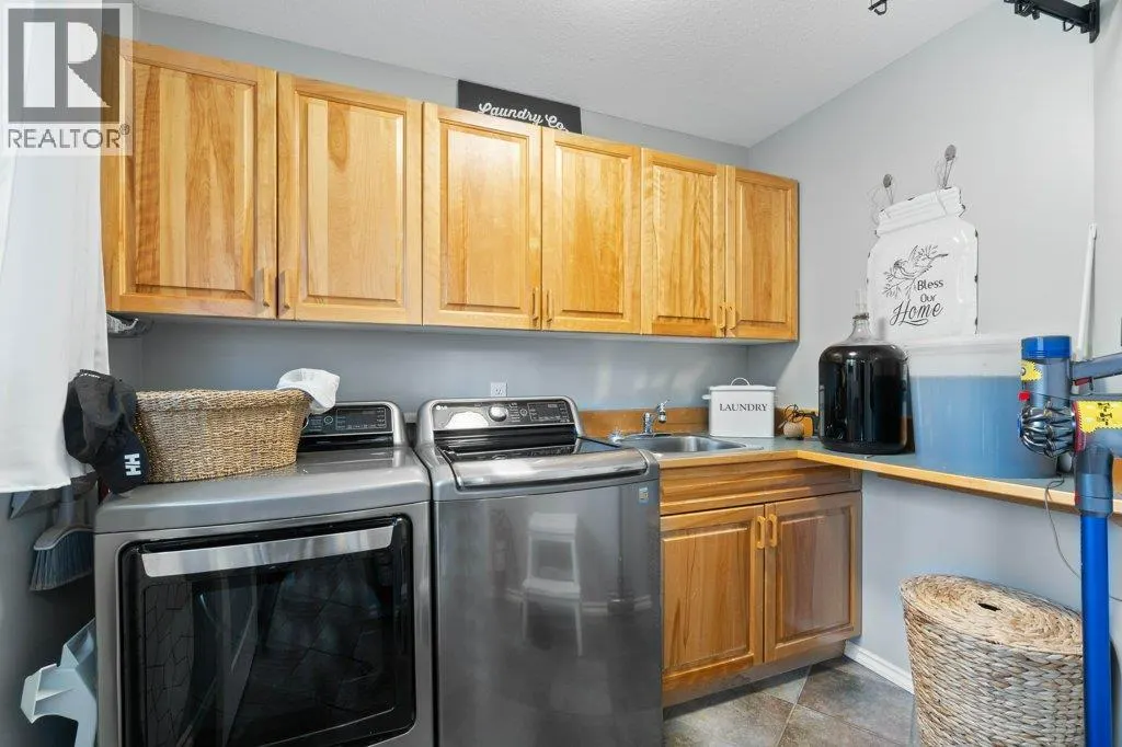2592 Alpen Paradies Road Unit# 28