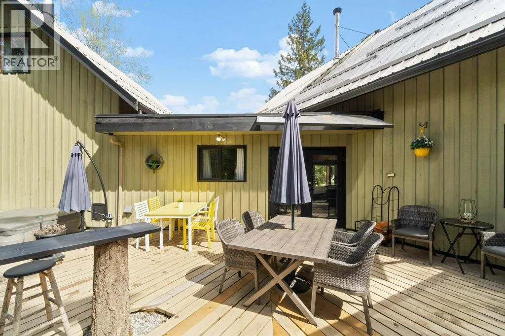 2592 Alpen Paradies Road Unit# 28