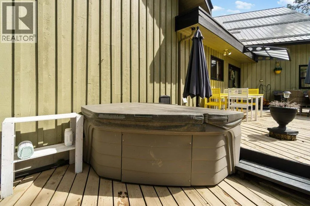 2592 Alpen Paradies Road Unit# 28