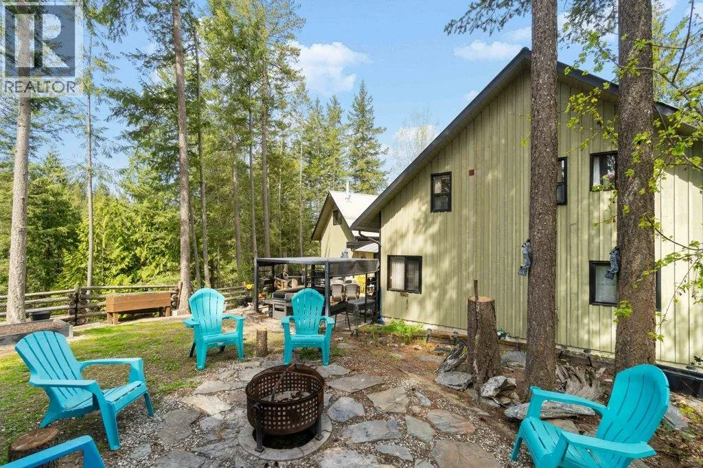 2592 Alpen Paradies Road Unit# 28