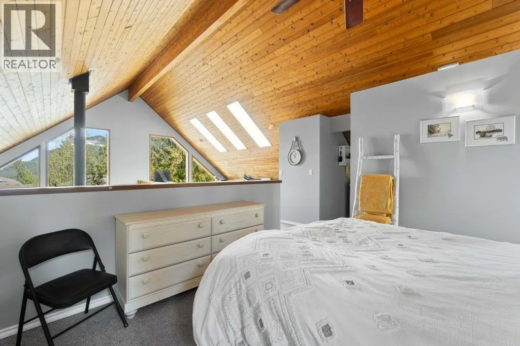 2592 Alpen Paradies Road Unit# 28