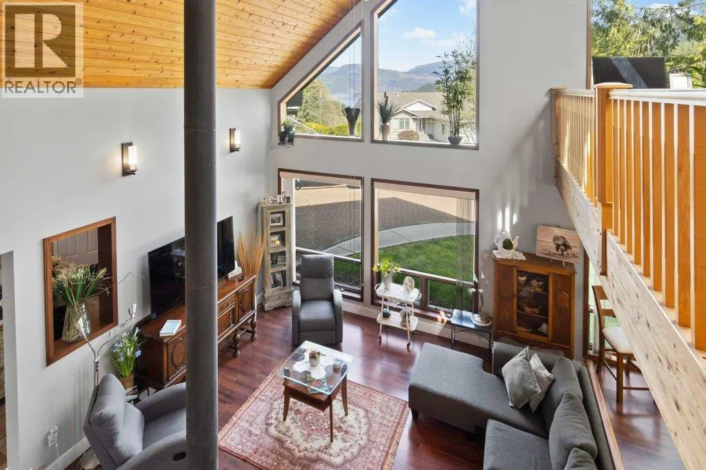 2592 Alpen Paradies Road Unit# 28