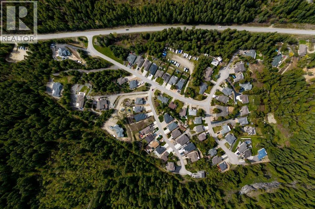 2592 Alpen Paradies Road Unit# 28