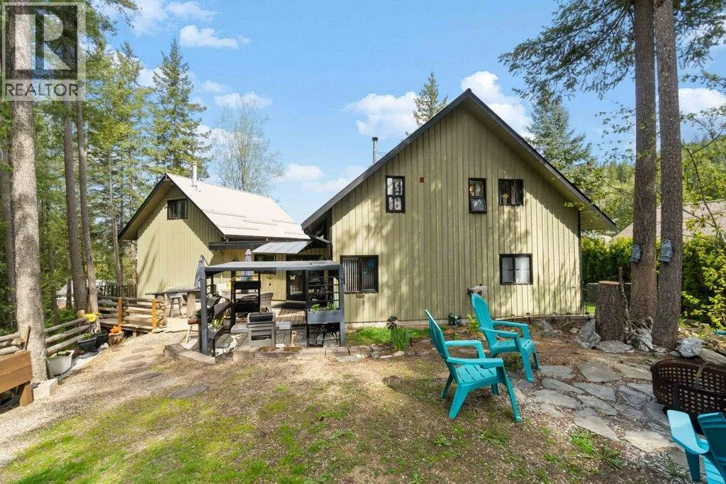 2592 Alpen Paradies Road Unit# 28