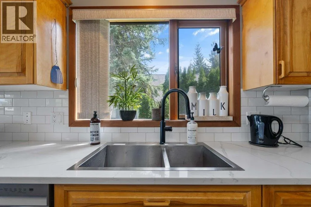 2592 Alpen Paradies Road Unit# 28