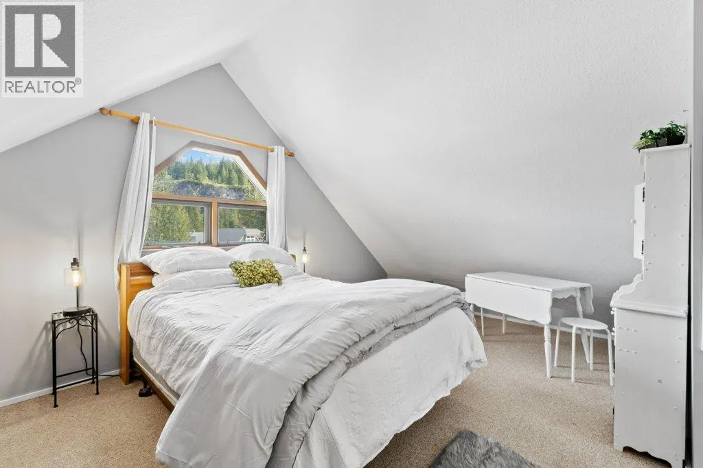2592 Alpen Paradies Road Unit# 28