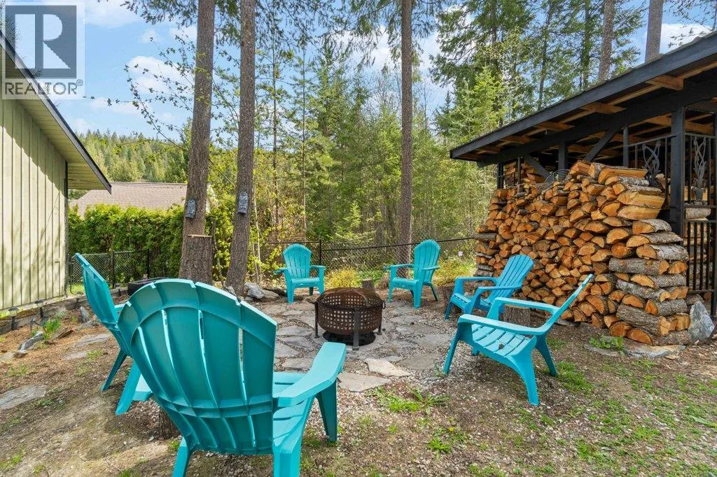 2592 Alpen Paradies Road Unit# 28