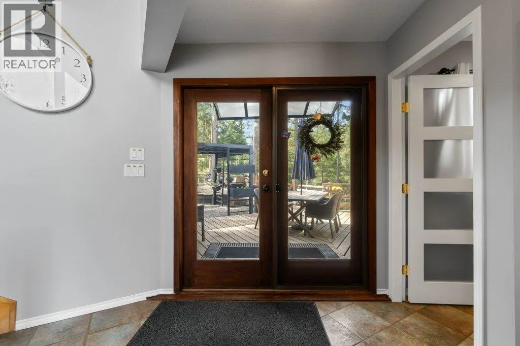 2592 Alpen Paradies Road Unit# 28