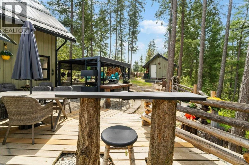 2592 Alpen Paradies Road Unit# 28