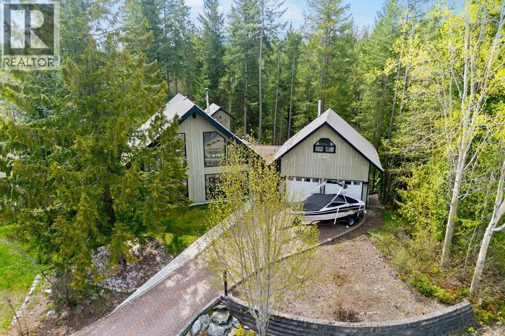 2592 Alpen Paradies Road Unit# 28