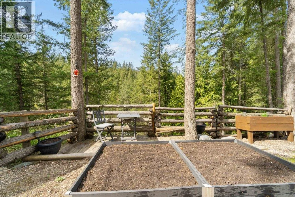 2592 Alpen Paradies Road Unit# 28