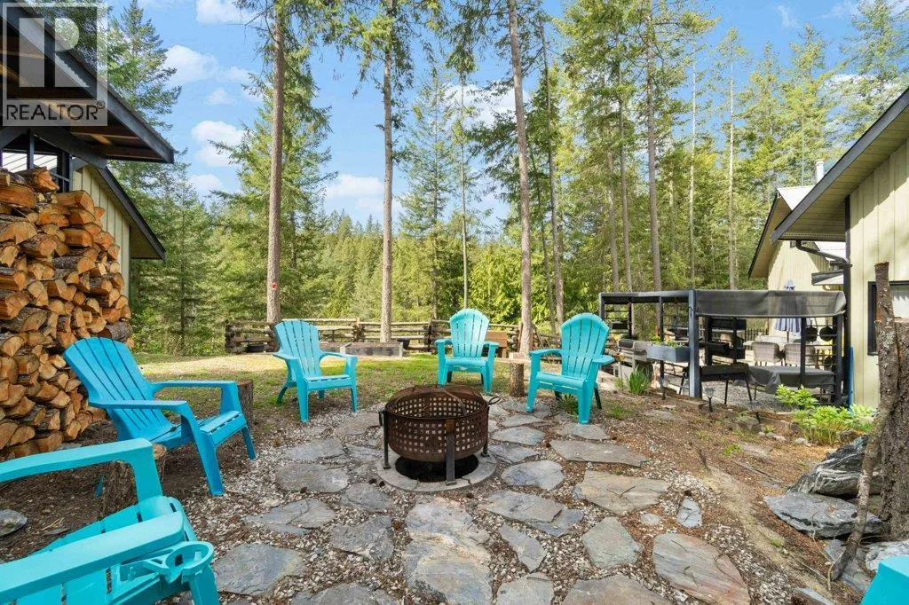 2592 Alpen Paradies Road Unit# 28