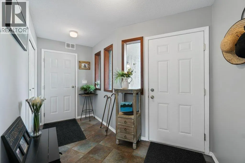 2592 Alpen Paradies Road Unit# 28