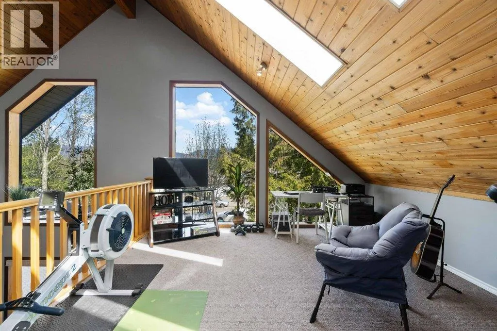 2592 Alpen Paradies Road Unit# 28