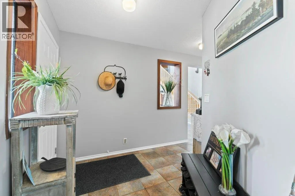 2592 Alpen Paradies Road Unit# 28