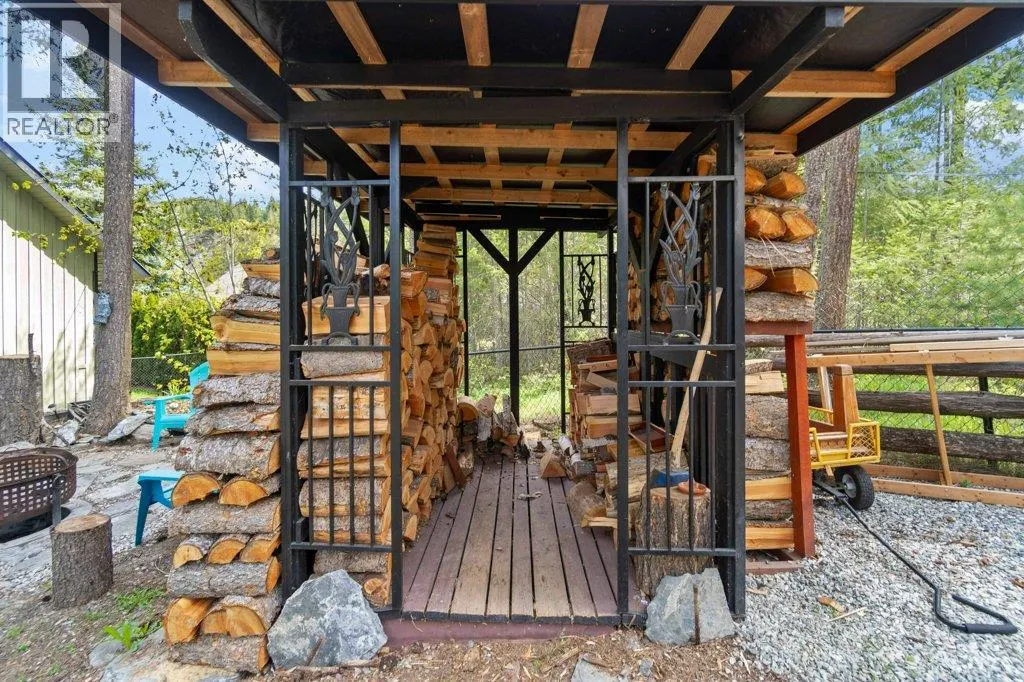 2592 Alpen Paradies Road Unit# 28