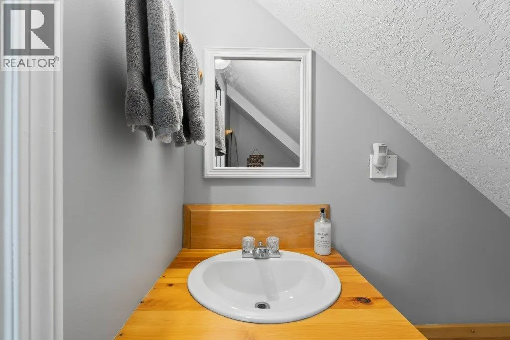 2592 Alpen Paradies Road Unit# 28