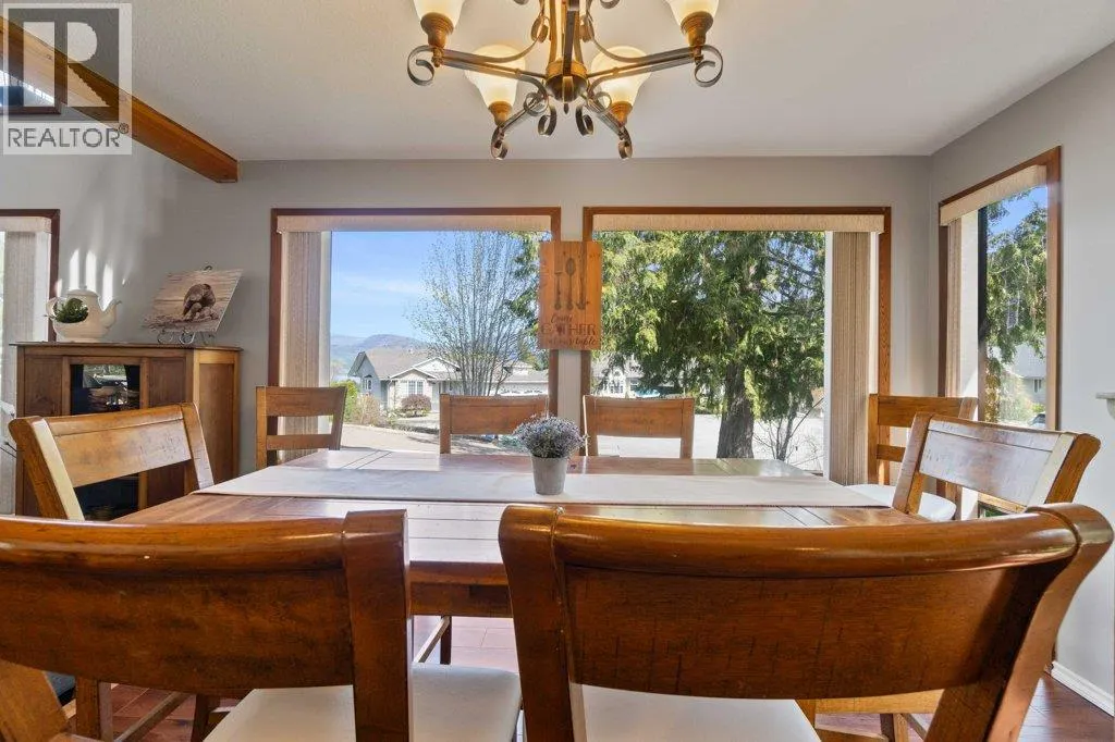 2592 Alpen Paradies Road Unit# 28