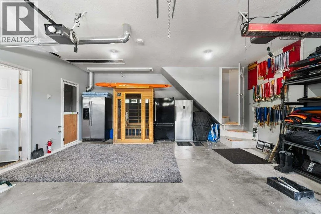 2592 Alpen Paradies Road Unit# 28