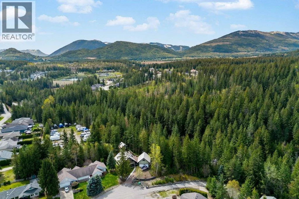 2592 Alpen Paradies Road Unit# 28