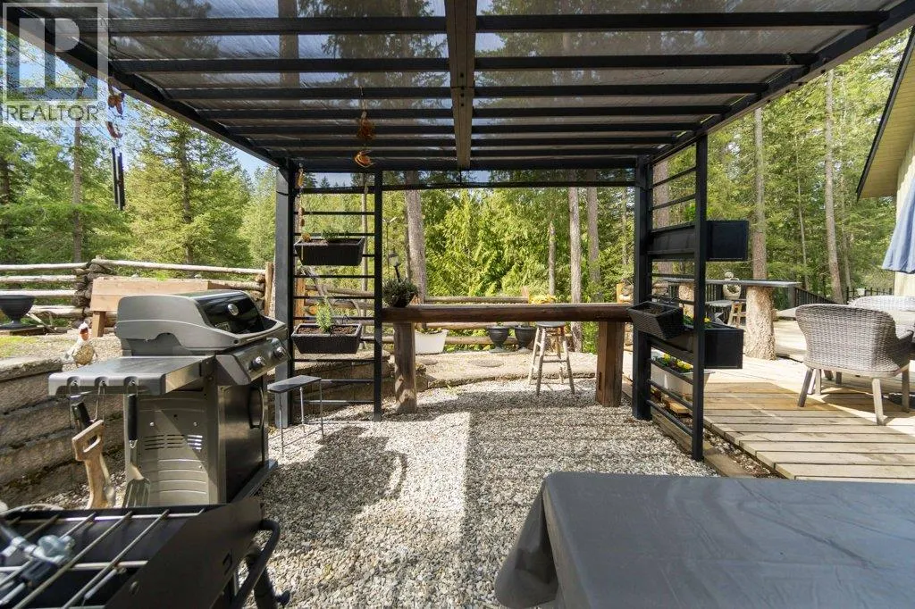 2592 Alpen Paradies Road Unit# 28