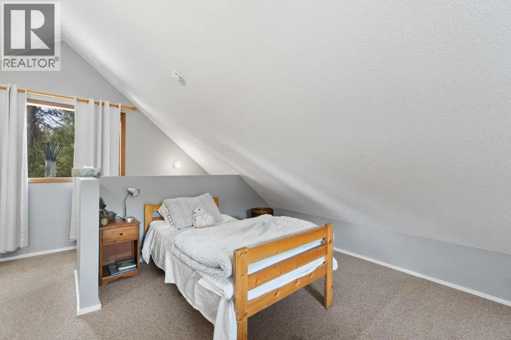 2592 Alpen Paradies Road Unit# 28