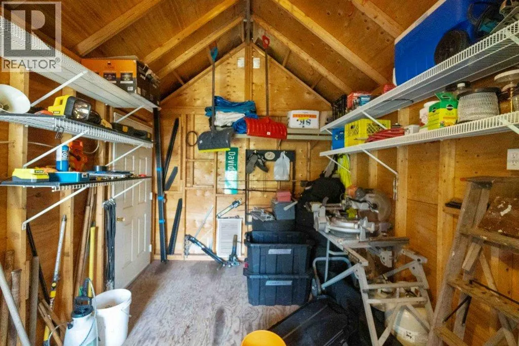 2592 Alpen Paradies Road Unit# 28