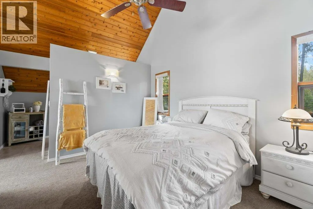 2592 Alpen Paradies Road Unit# 28