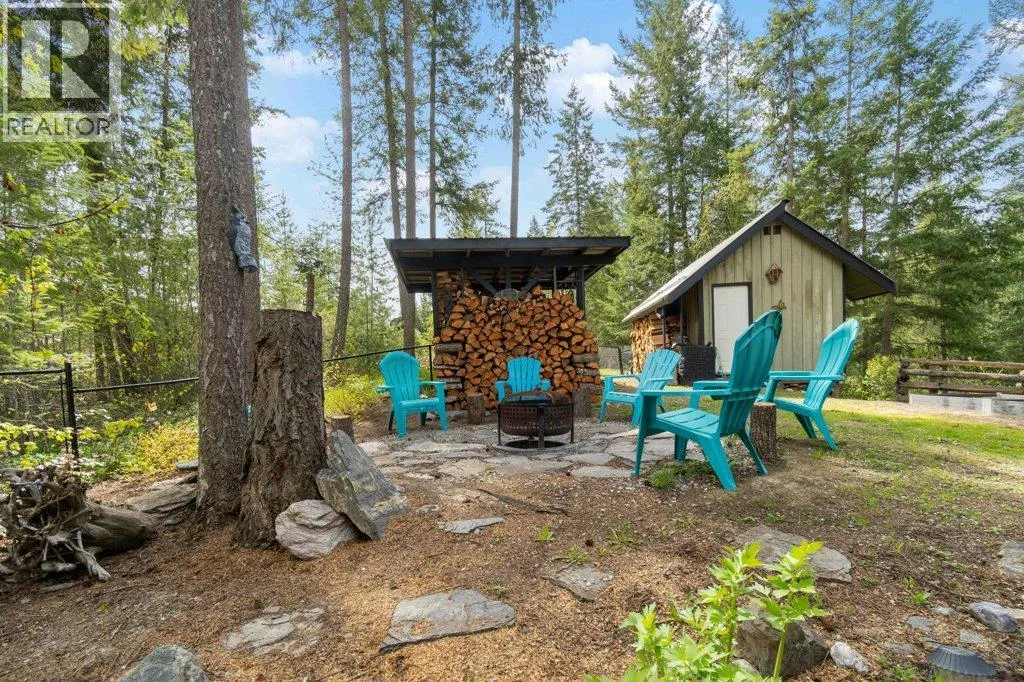 2592 Alpen Paradies Road Unit# 28