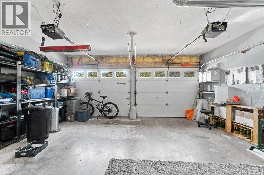 2592 Alpen Paradies Road Unit# 28