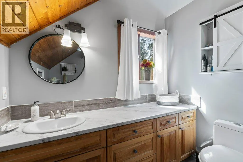 2592 Alpen Paradies Road Unit# 28
