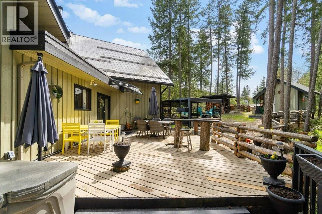 2592 Alpen Paradies Road Unit# 28