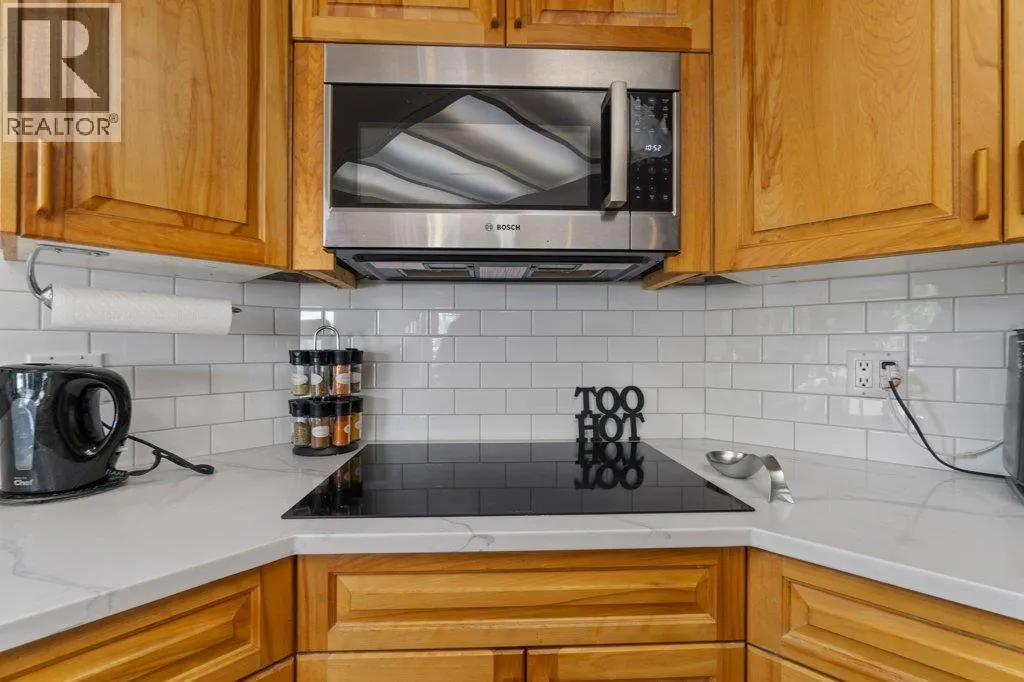 2592 Alpen Paradies Road Unit# 28